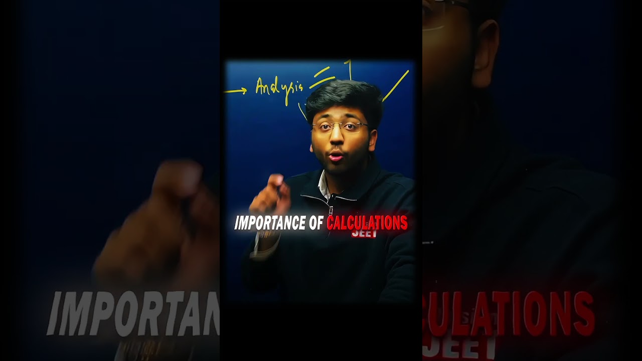 Board Exam Calculation Hack 🤯||Shobhit Nirwan 