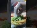 محتارين ويش تتعشوا ؟! اكيد #بيتزا_كون يضبطكم 😍✌️بألذ وأطيب #برجر يوفنتوس 😍🔥