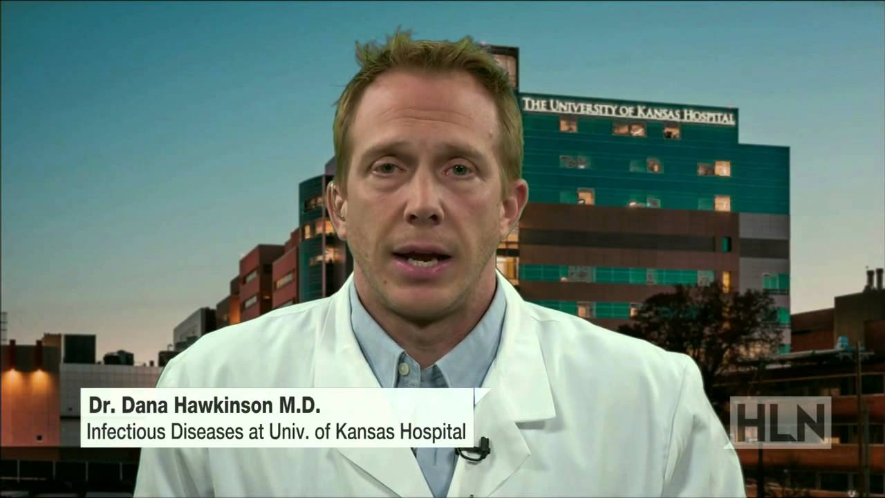 Heidi Fleiss not surprised Charlie Sheen is HIV positive