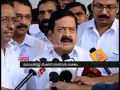 Asianet News@1pm 13th 2014