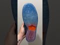 Made this vid yesterday #sneakerhead #nikesb #nikes #newsneakers #shoes #fashoon