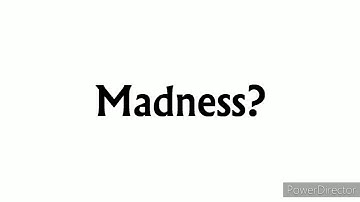 TVE10/TTS Fanmade 27th Custom Sparta Source