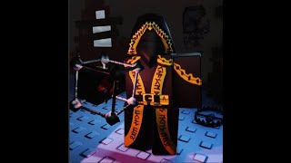 Trying Out Taph11 Real Def Not Clickbait