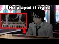 They Animated the Piano Correctly!? (Kids on the Slope)