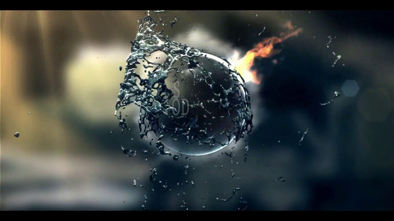 Temi nai hou cover by avi