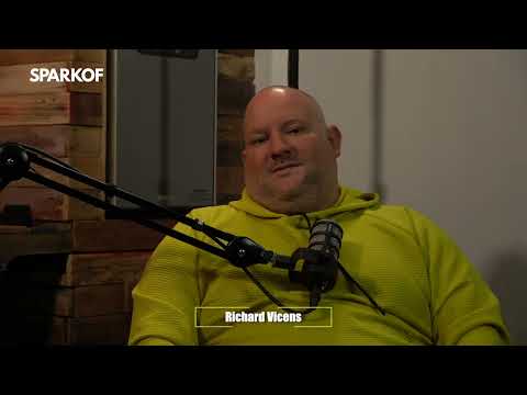 teaser richard