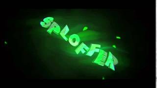 SplofferArts AEC Entry | Nice!!!