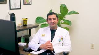 The Kidney MD client testimonial video