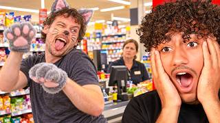 TikToks That Will Make You Physically CRINGE..