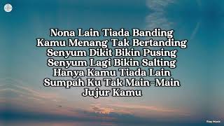 Download Lagu Ngga Dulu Akbar Chalay feat Ciloqciliq \u0026 Zynaka (Lyrics) MP3