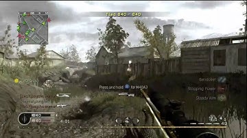 360 jump no scope overgrown