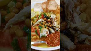 SOTO AYAM KUAH KUNING  #food #cooking #shorts