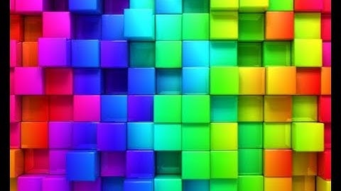 GCC CompTIA A+ Lab Tour