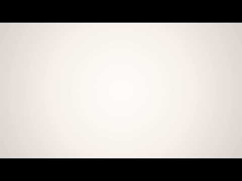 Soft Greige Ambient Light - Professional Zoom Background (No Sound) 12 hours