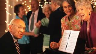 Champions Assisted Living Community in Wilmington, NC.