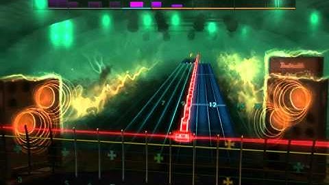 Game of Thrones Theme  (A Song of Ice and Fire)