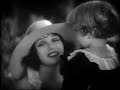 The Divine Lady (1929) | Corinne Griffith’s Academy Award-Winning Romantic Epic | Full Classic Movie