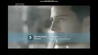 Download lagu Iklan Gudang Garam Signature (2013-2014) TVC @ ANTV, SCTV, Trans TV, Global TV, Metro TV, & Indosiar