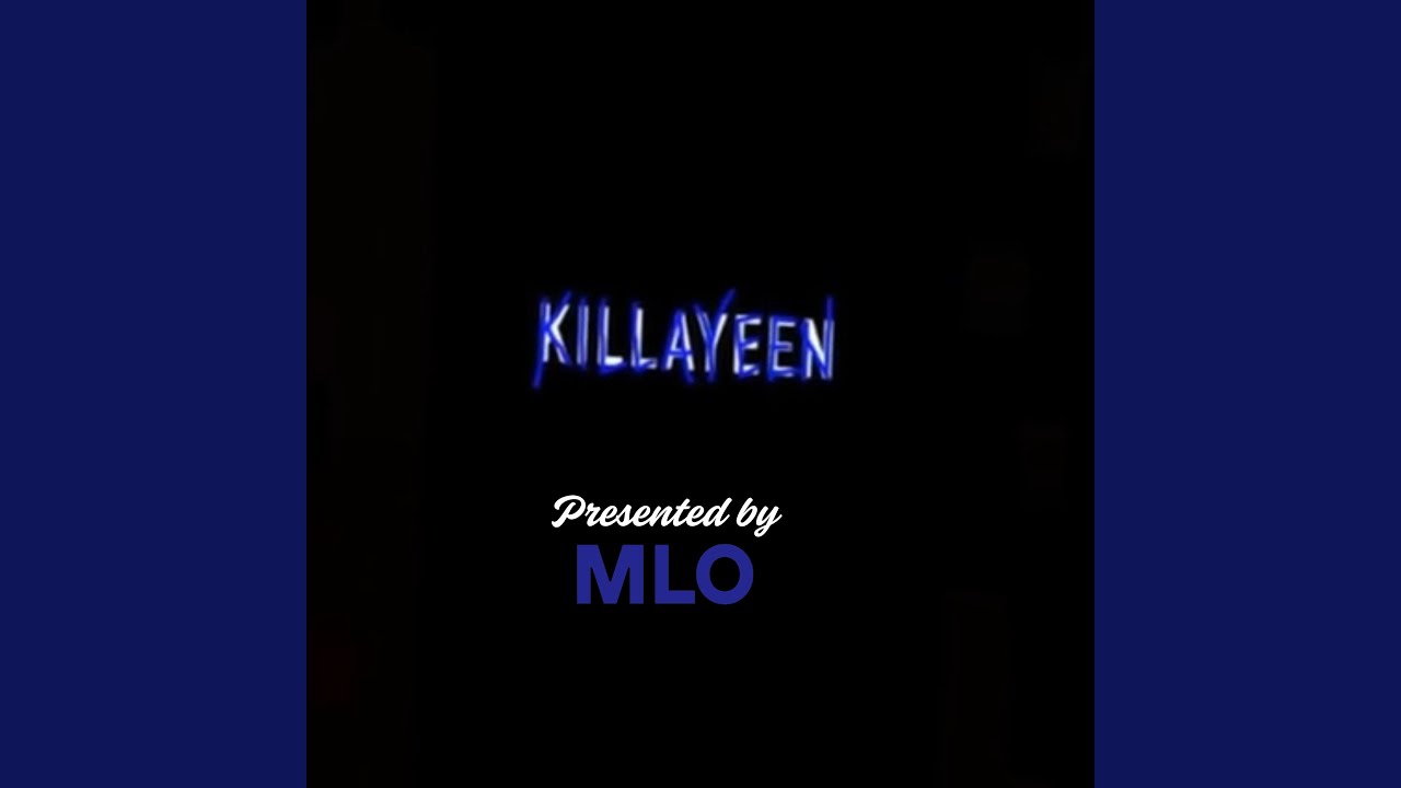 Watch Killayeen on YouTube Watch Killayeen on YouTube