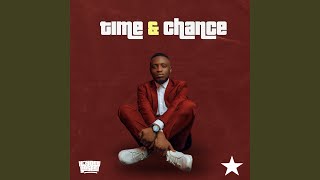 Time & Chance