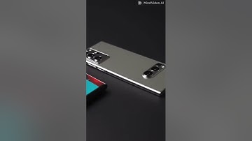 Next‑Gen Screen Battle: A Stunning Visual Comparison of Brightness, Color Depth, and Clarity part 3