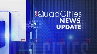 Our Quad Cities News Update for April 26