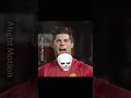 cr7 prime💀