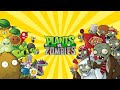 AKU MAU KE KOLAM RENANG PVZ Part 6