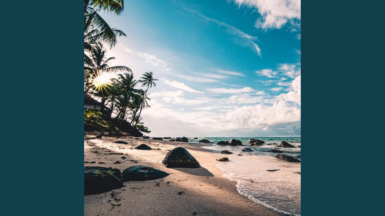 Watch SKY DANCE on YouTube Watch SKY DANCE on YouTube