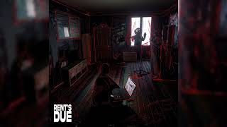 Nemzzz Central Cee  Dilemma clean