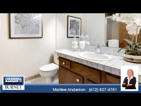 5521 Village Drive, Edina, MN home video tour