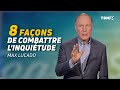 Max lucado  la peur dvore la vie de votre me  tbnfr