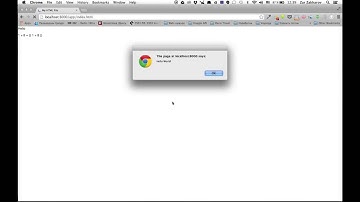 03   AngularJs   Directive, Controller, Module
