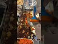 小时前#美食 #新鲜食材 #这料放的真多啊