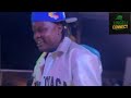 JETTY MC SHOW LIVE SAMAKI POINT MOROGORO Singeli Connect