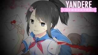 Video thumbnail of "Yandere-Chan's Basement - Yandere Simulator"