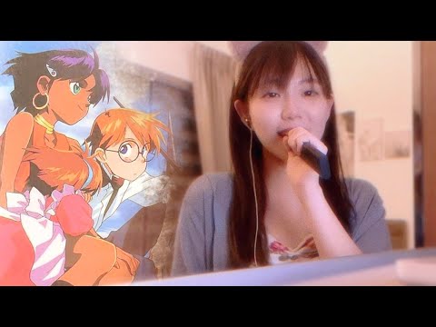 森川美穂/ブルー・ウォーター 不思議の海のナディア Amazon.co.jp: ブルーウォーター (21st century ver.): ミュージック