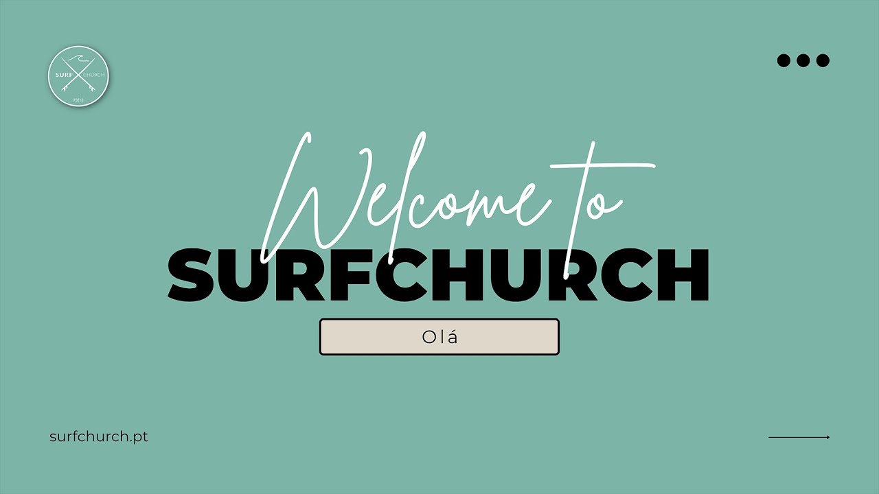 15/02/2026/-  Sermon