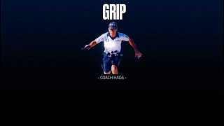 IPSC Fundamentals #2 – Grip | The Foundation of Recoil Control and Accuracy