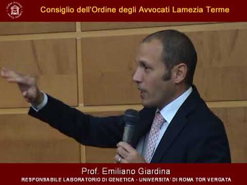 camera iphone 8 plus apk Prof. Emiliano Giardina: [6] «Il ruolo della biologia nell’investigazione scientifica»