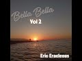 Eric Eracleous Music Blues and Latin Blues Pop Medley
