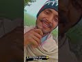 याद होसी 25dec सूरजमल का बलिदन #jaat #jaat #jatt #haryana #jatni haryanavi jaatland rajsthan dehli