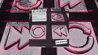 Mike Cervello & Curbi - Rewind Reverse