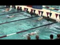 Men&#39;s 200 IM Finals