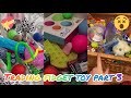 Trading Fidget toy tiktok compilation Part 3