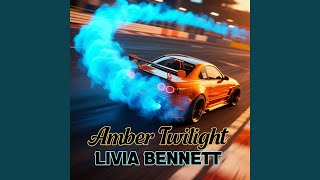 Amber Twilight