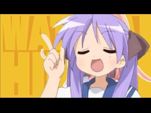 全盛期みたいなMADに住んでるニコ厨はどうすりゃいいですか？（コメ付き）