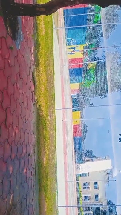 Blue Bells Public School Jhansi YouTube blue-bells-public-school-jhansi-youtube