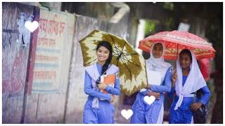 Ch Chhati Mein Daba Ke Chale Science Ke Kitab Odhani Udat Chalela Pawan Singh New Song Status