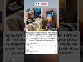 HP Tertipis Sedunia?! LCD Copot Masih Bisa Scroll!😂 #trendingshorts #viralvideo #faktamenarik #fyp